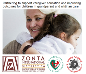 Facebook image for Zonta-GRG Partnership-144-636-273